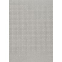 Tapetti Sandudd Jukka Rintala 5123-1, 0,53x10,05m, helmiäinen/harmaa, non-woven