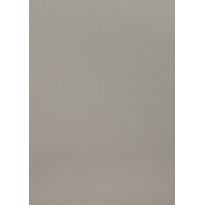 Tapetti Sandudd Jukka Rintala 5123-4, 0,53x10,05m, beige, non-woven