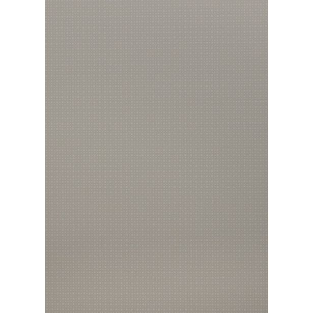 Tapetti Sandudd Jukka Rintala 5123-4, 0,53x10,05m, beige, non-woven