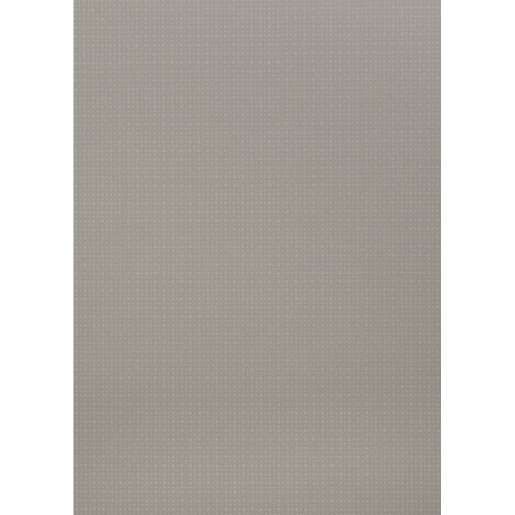 Tapetti Sandudd Jukka Rintala 5123-4, 0,53x10,05m, beige, non-woven