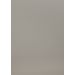 Jukka Rintala 5123-4 beige
