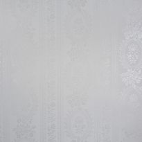 Tapetti Sandudd Arkiv 5127-1, 0,53x11,2m, helmiäinen/valkoinen, non-woven