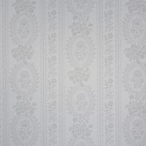 Tapetti Sandudd Arkiv 5127-2, 0,53x11,2m, helmiäinen/harmaa, non-woven