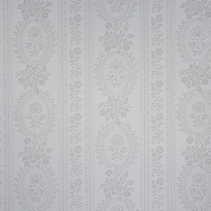 Tapetti Sandudd Arkiv 5127-2, 0,53x11,2m, helmiäinen/harmaa, non-woven