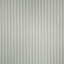 Tapetti Sandudd Arkiv 5128-1, 0,53x11,2m, valkoinen/vihreä, non-woven