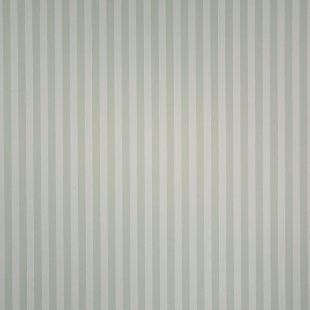 Tapetti Sandudd Arkiv 5128-1, 0,53x11,2m, valkoinen/vihreä, non-woven