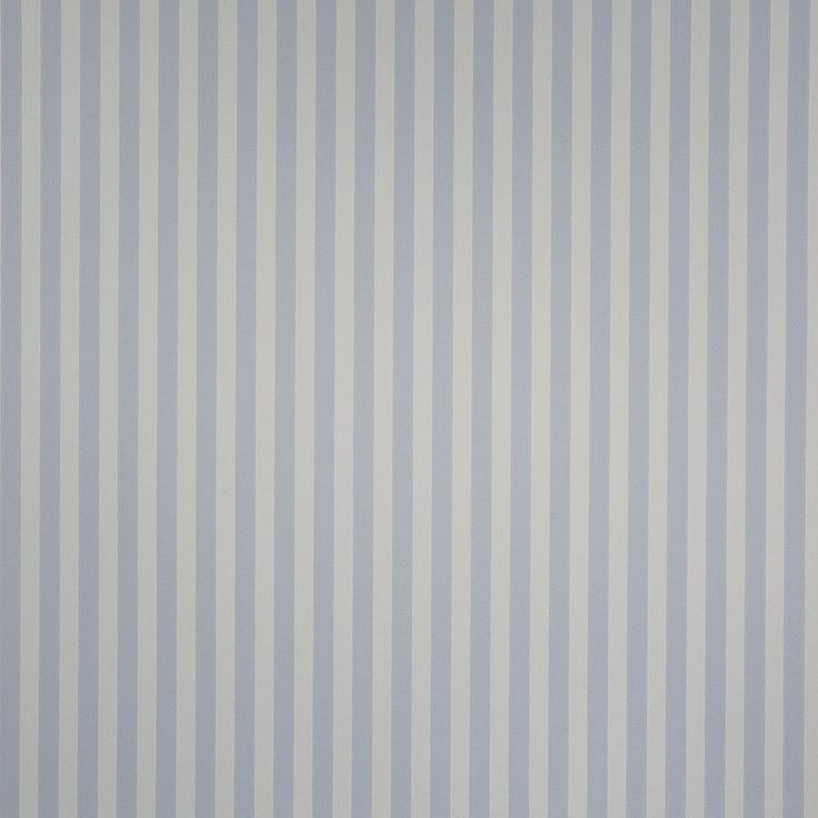 Tapetti Sandudd Arkiv 5128-3, 0,53x11,2m, sininen/valkoinen, non-woven