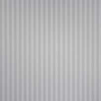 Tapetti Sandudd Arkiv 5128-4, 0,53x11,2m, harmaa/valkoinen, non-woven