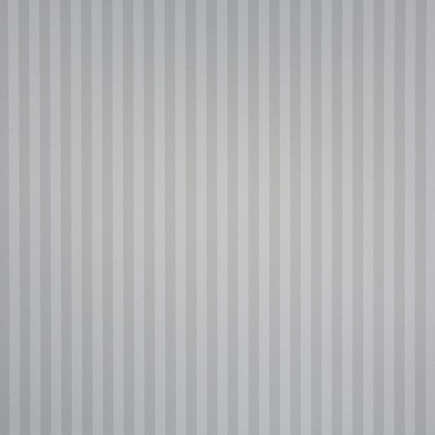 Tapetti Sandudd Arkiv 5128-4, 0,53x11,2m, harmaa/valkoinen, non-woven