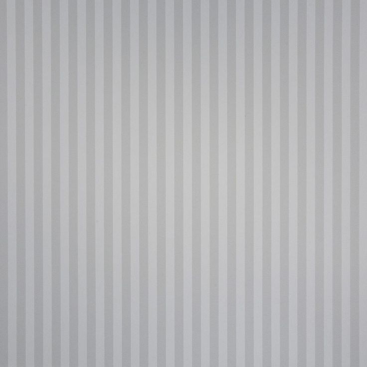Tapetti Sandudd Arkiv 5128-4, 0,53x11,2m, harmaa/valkoinen, non-woven