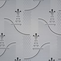Tapetti Sandudd Arkiv 5131-3, 0,53x11,2m, harmaa, non-woven