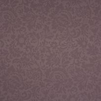 Tapetti Sandudd Arkiv 5132-5, 0,53x11,2m, viininpunainen, non-woven