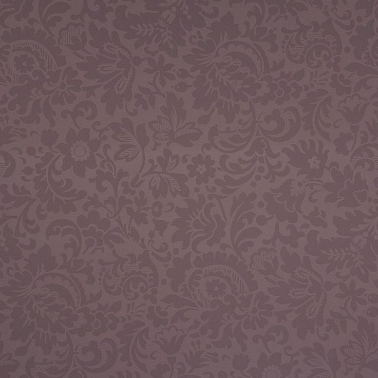 Tapetti Sandudd Arkiv 5132-5, 0,53x11,2m, viininpunainen, non-woven