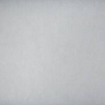 Tapetti Sandudd Moomin 5163-2, 0,53x11,2m, vaaleanharmaa, non-woven