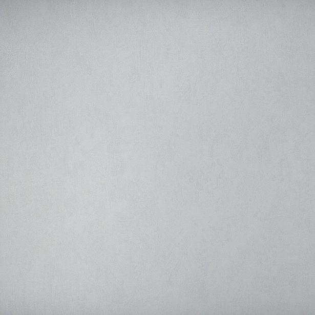 Tapetti Sandudd Moomin 5163-2, 0,53x11,2m, vaaleanharmaa, non-woven