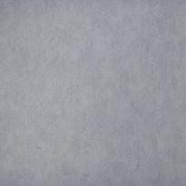 Tapetti Sandudd Moomin 5163-4, 0,53x11,2m, harmaa, non-woven