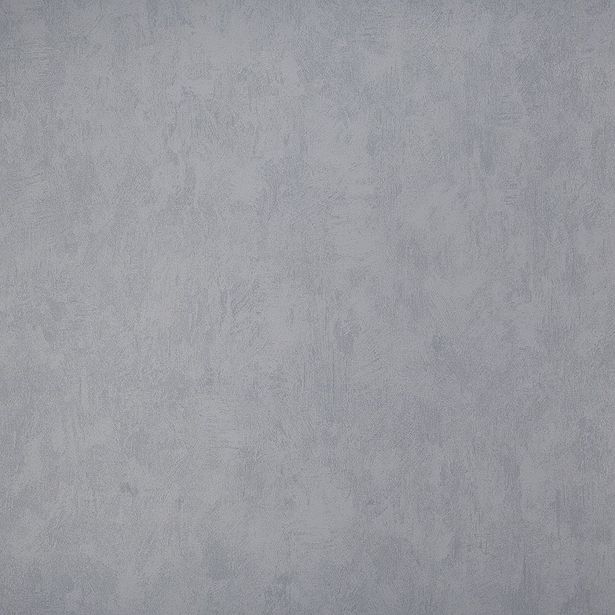 Tapetti Sandudd Moomin 5163-4, 0,53x11,2m, harmaa, non-woven