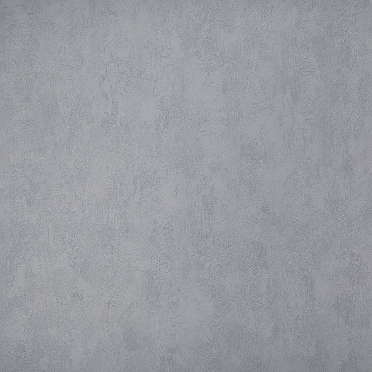Tapetti Sandudd Moomin 5163-4, 0,53x11,2m, harmaa, non-woven