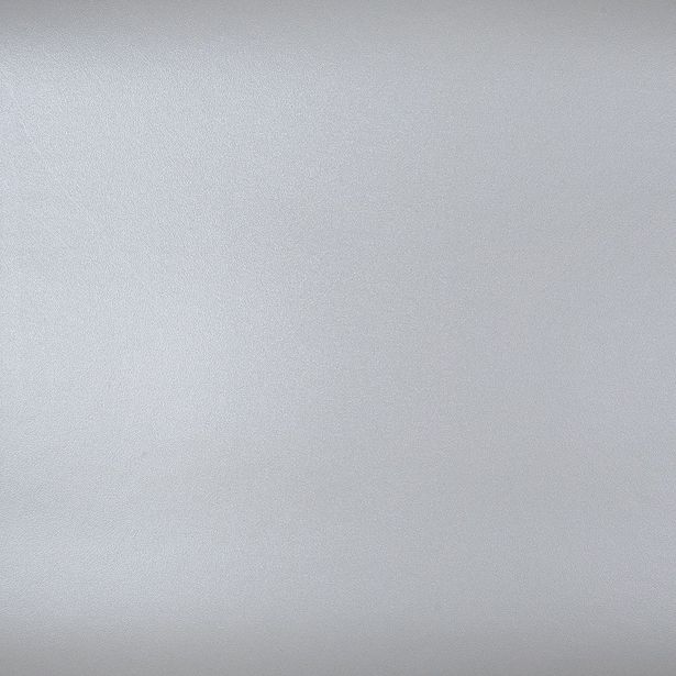 Tapetti Sandudd Moomin 5165-2, 0,53x11,2m, helmiäinen/valkoinen, non-woven