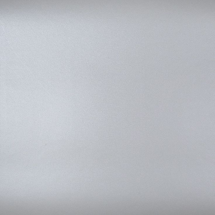 Tapetti Sandudd Moomin 5165-2, 0,53x11,2m, helmiäinen/valkoinen, non-woven