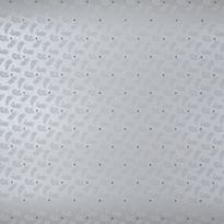 Tapetti Sandudd Moomin 5167-2, 0,53x11,2m, helmiäinen/harmaa, non-woven