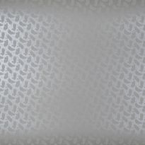 Tapetti Sandudd Moomin 5167-3, 0,53x11,2m, beige/helmiäinen, non-woven