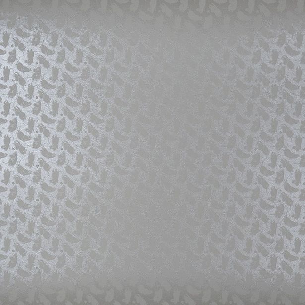 Tapetti Sandudd Moomin 5167-3, 0,53x11,2m, beige/helmiäinen, non-woven