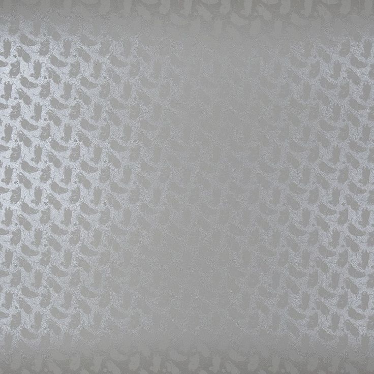 Tapetti Sandudd Moomin 5167-3, 0,53x11,2m, beige/helmiäinen, non-woven