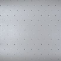 Tapetti Sandudd Moomin 5168-2, 0,53x11,2m, valkoinen/helmiäinen, non-woven