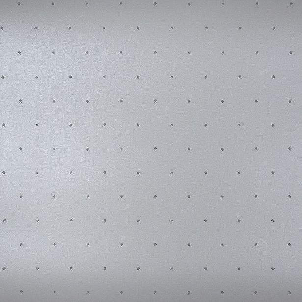 Tapetti Sandudd Moomin 5168-2, 0,53x11,2m, valkoinen/helmiäinen, non-woven
