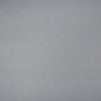 Tapetti Sandudd Moomin 5168-4, 0,53x11,2m, harmaa, non-woven