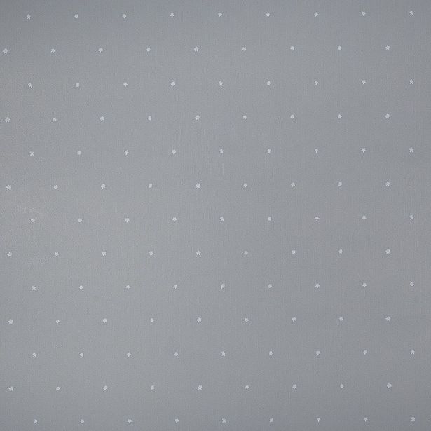 Tapetti Sandudd Moomin 5168-4, 0,53x11,2m, harmaa, non-woven