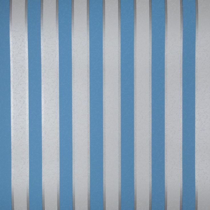 Tapetti Sandudd Moomin 5171-1, 0,53x11,2m, sininen/valkoinen, non-woven