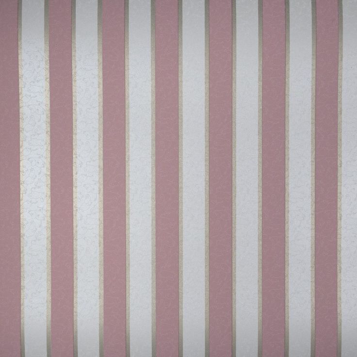 Tapetti Sandudd Moomin 5171-2, 0,53x11,2m, vaaleanpunainen/valkoinen, non-woven