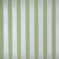 Tapetti Sandudd Moomin 5171-3, 0,53x11,2m, vihreä/valkoinen, non-woven