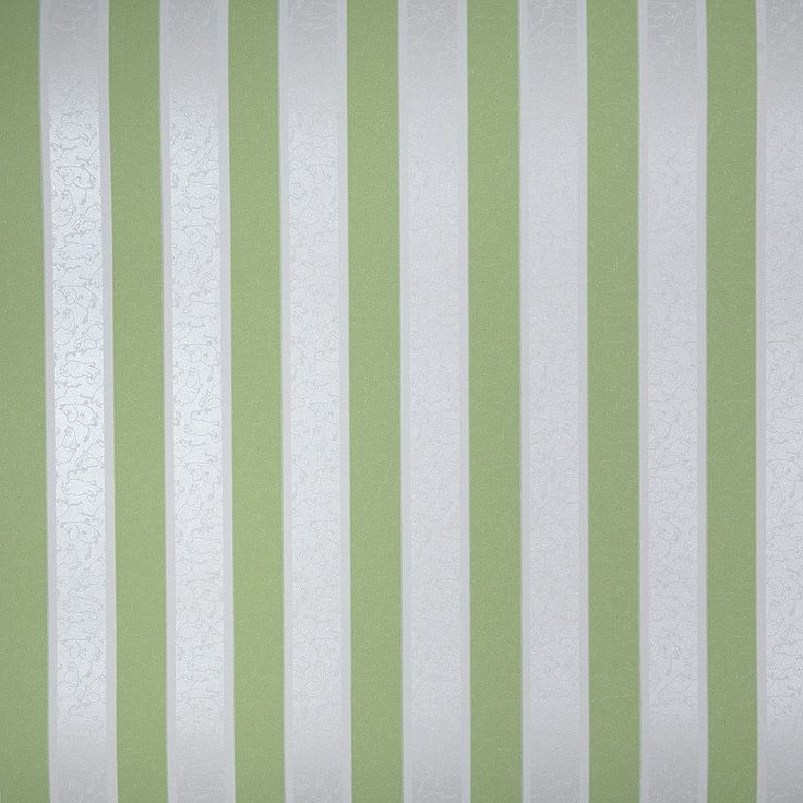 Tapetti Sandudd Moomin 5171-3, 0,53x11,2m, vihreä/valkoinen, non-woven