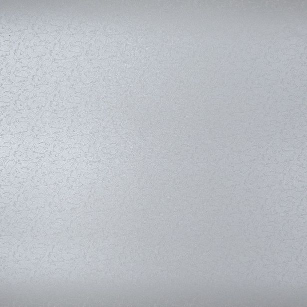Tapetti Sandudd Moomin 5172-1, 0,53x11,2m, helmiäinen/valkoinen, non-woven