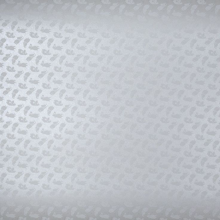 Tapetti Sandudd Moomin 5172-2, 0,53x11,2m, helmiäinen/harmaa, non-woven