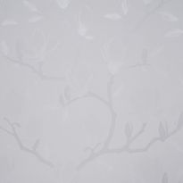 Tapetti Sandudd Unelmia 5228-1, 0,53x11,2m, valkoinen/helmiäinen, non-woven
