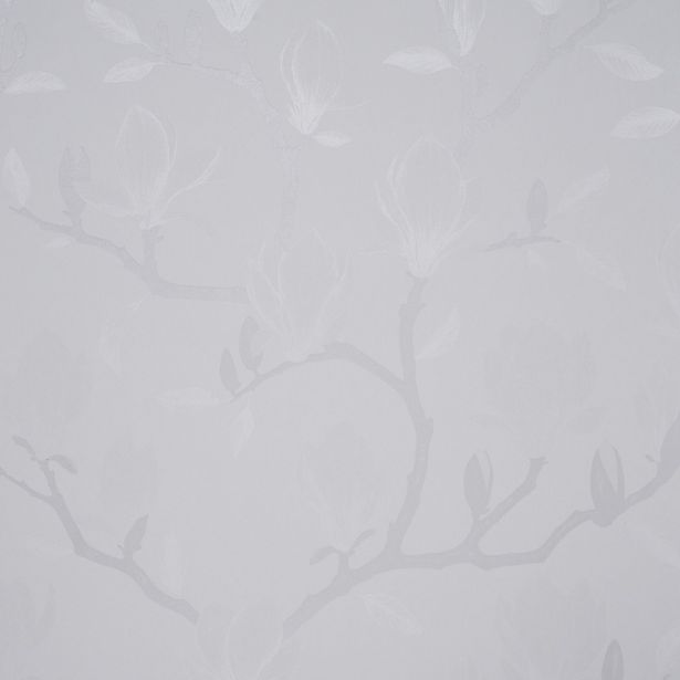 Tapetti Sandudd Unelmia 5228-1, 0,53x11,2m, valkoinen/helmiäinen, non-woven