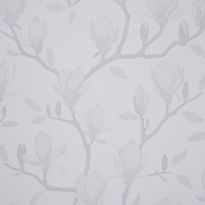 Tapetti Sandudd Unelmia 5228-2, 0,53x11,2m, valkoinen/harmaa, non-woven