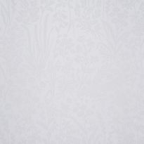 Tapetti Sandudd Unelmia 5230-1, 0,53x11,2m, valkoinen/helmiäinen, non-woven
