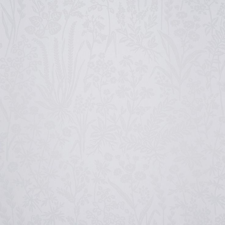 Tapetti Sandudd Unelmia 5230-1, 0,53x11,2m, valkoinen/helmiäinen, non-woven