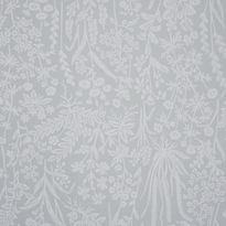 Tapetti Sandudd Unelmia 5230-4, 0,53x11,2m, vihreä/valkoinen, non-woven