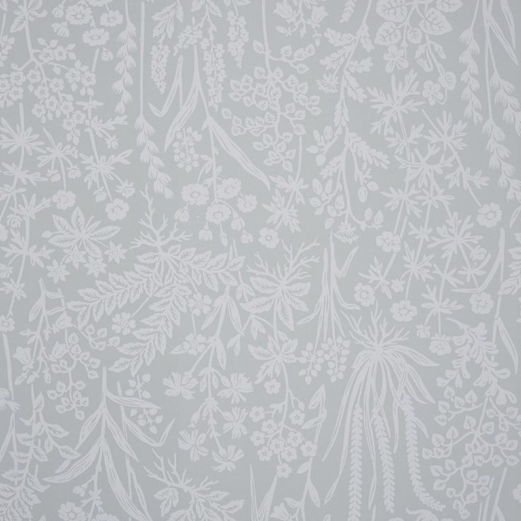 Tapetti Sandudd Unelmia 5230-4, 0,53x11,2m, vihreä/valkoinen, non-woven