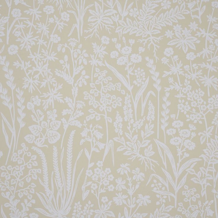 Tapetti Sandudd Unelmia 5230-5, 0,53x11,2m, keltainen/valkoinen, non-woven