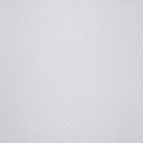 Tapetti Sandudd Unelmia 5231-1, 0,53x11,2m, valkoinen/helmiäinen, non-woven