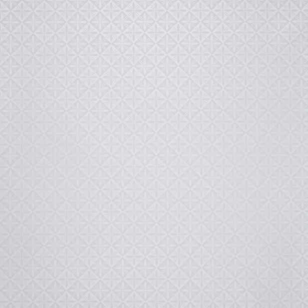 Tapetti Sandudd Unelmia 5231-1, 0,53x11,2m, valkoinen/helmiäinen, non-woven