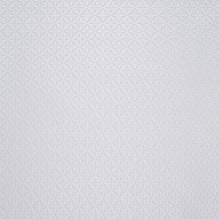 Tapetti Sandudd Unelmia 5231-1, 0,53x11,2m, valkoinen/helmiäinen, non-woven