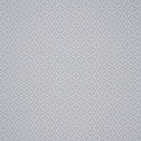 Tapetti Sandudd Unelmia 5231-2, 0,53x11,2m, harmaa, non-woven